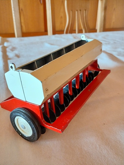 Product image 8 of 9