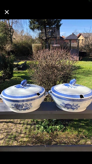 Product image 1 of 10