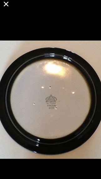 Product image 13 of 14