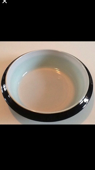 Product image 12 of 14