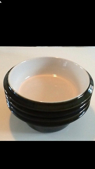 Product image 11 of 14