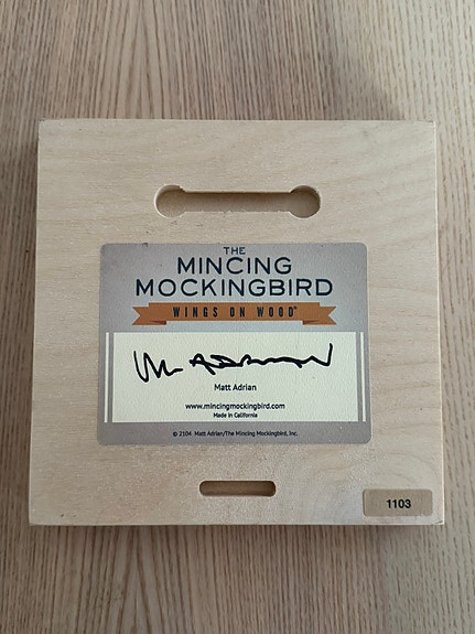 Product image 6 of 6