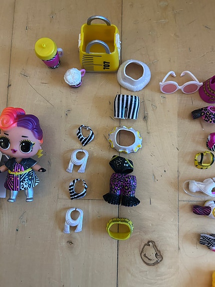 Product image 4 of 6