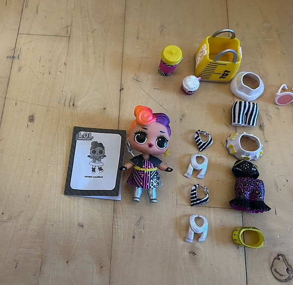 Product image 3 of 6