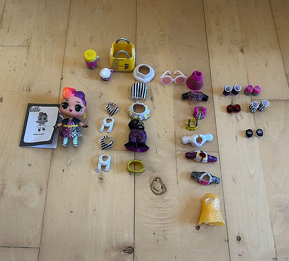 Product image 2 of 6