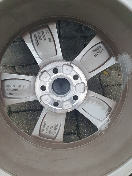 Product image 6 of 7