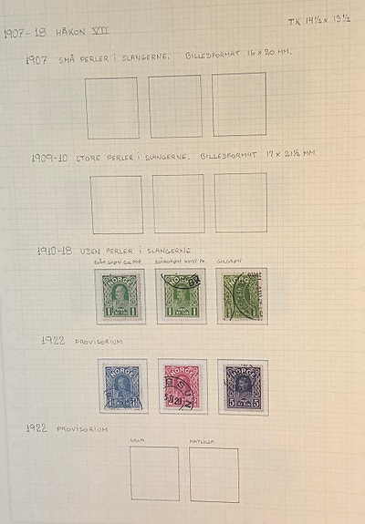 Product image 12 of 23