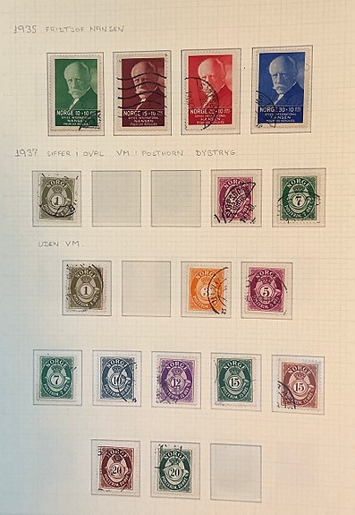 Product image 17 of 23