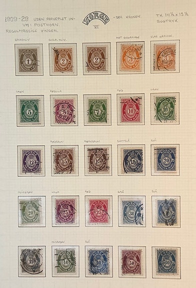 Product image 11 of 23