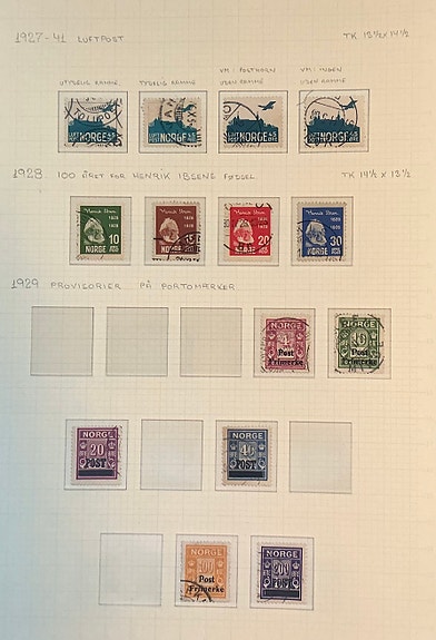 Product image 15 of 23