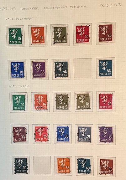Product image 18 of 23