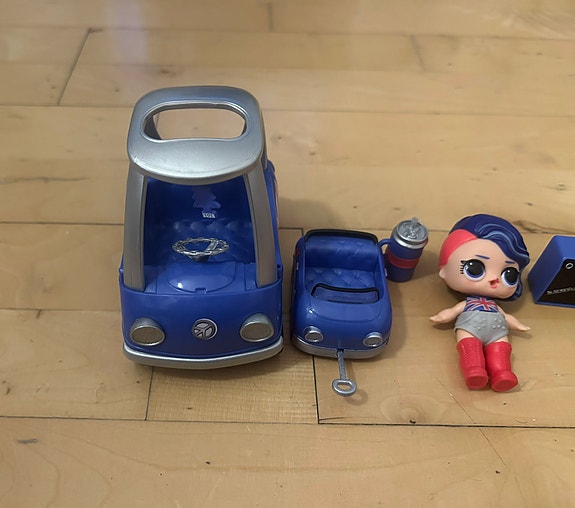 Product image 4 of 5