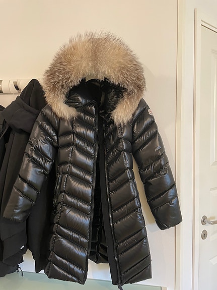 Product image 1 of 10