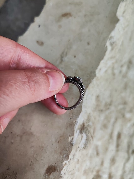 Product image 5 of 12