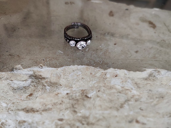 Product image 6 of 12
