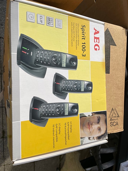 Product image 9 of 9