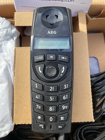 Product image 6 of 9