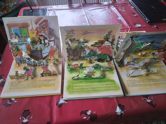 Product image 6 of 10