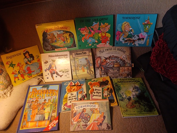 Product image 2 of 10