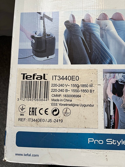 Product image 3 of 6