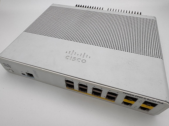 Product image 1 of 6