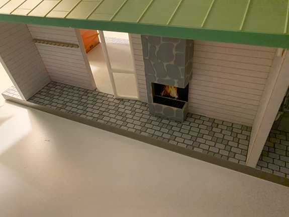 Product image 3 of 7