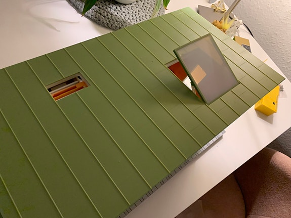 Product image 5 of 7