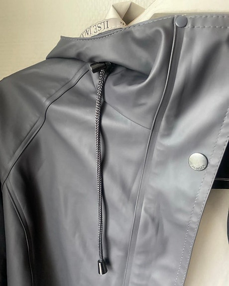 Product image 3 of 11