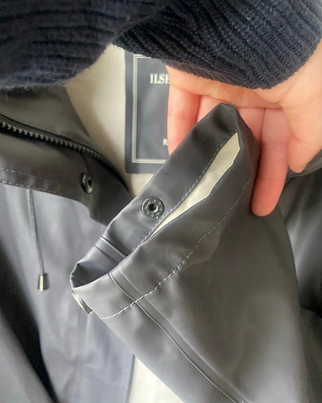 Product image 5 of 11