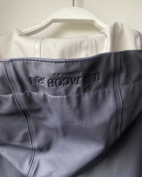 Product image 6 of 11