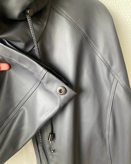 Product image 4 of 11