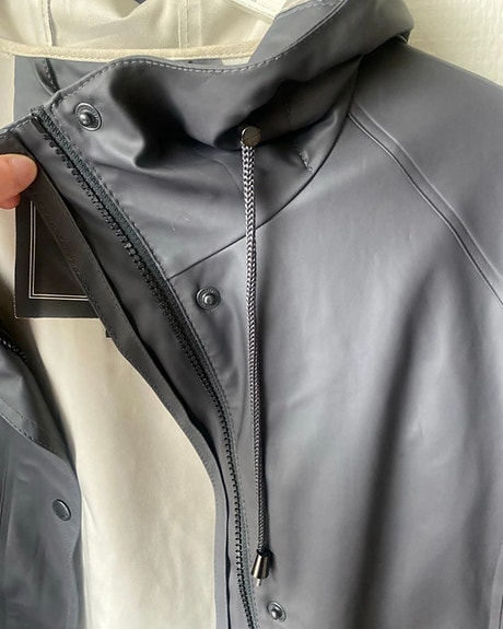 Product image 2 of 11