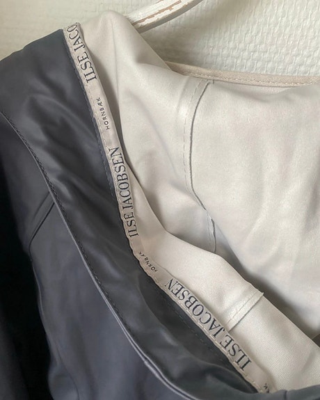 Product image 8 of 11