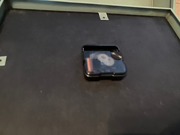 Product image 13 of 13