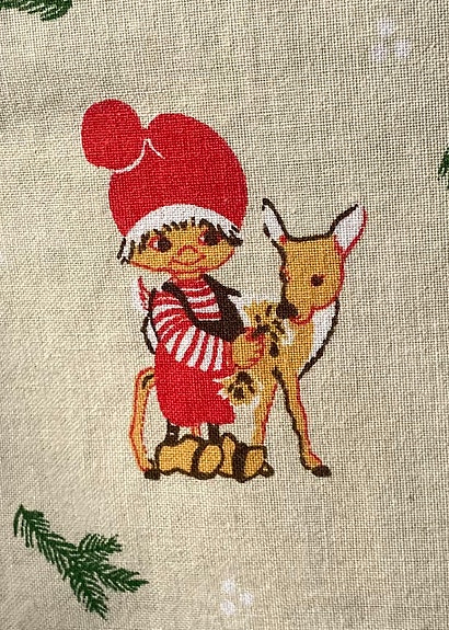 Product image 1 of 10