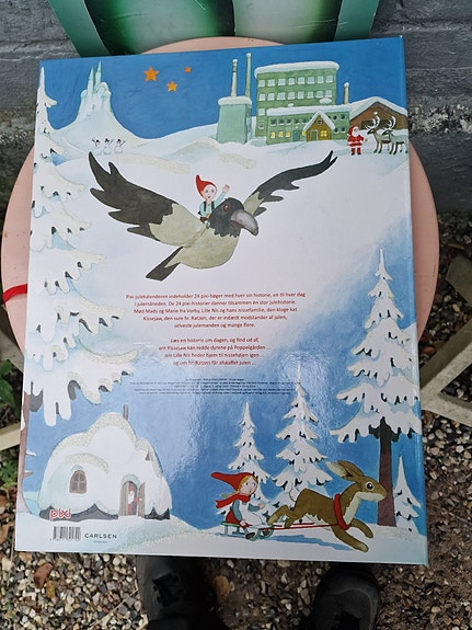 Product image 3 of 7