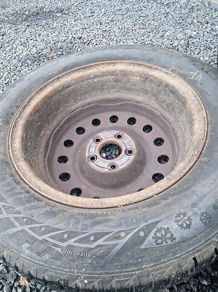 Product image 5 of 9