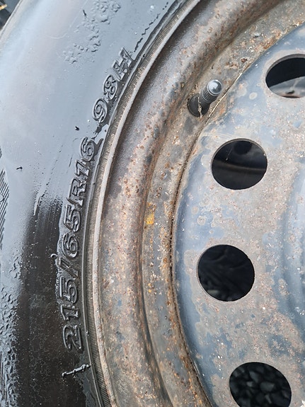 Product image 6 of 9