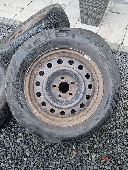 Product image 4 of 9