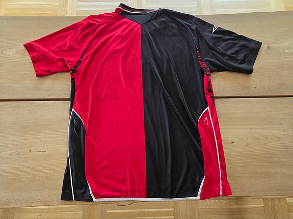 Product image 8 of 14