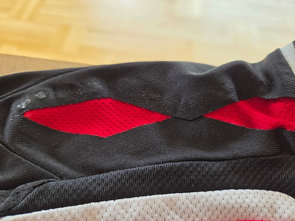 Product image 5 of 14