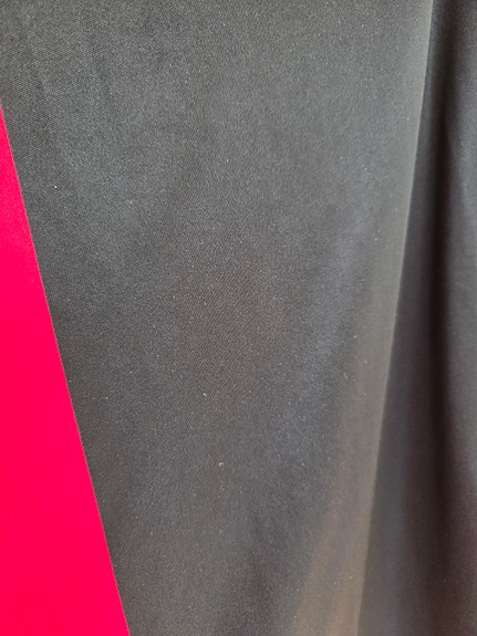Product image 14 of 14