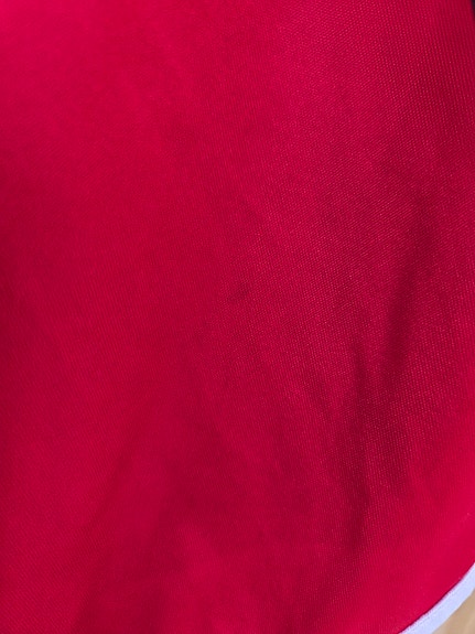 Product image 13 of 14