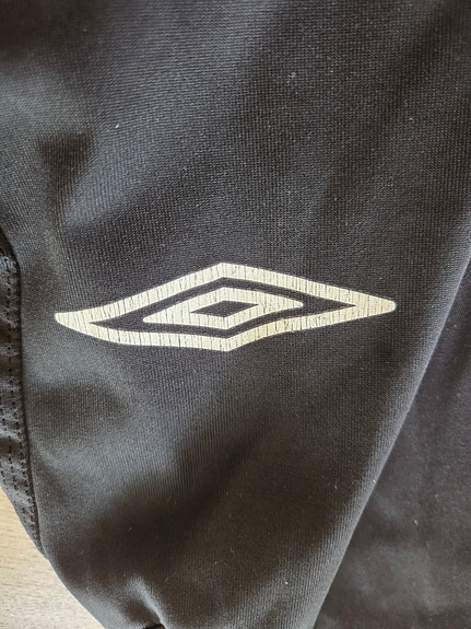 Product image 11 of 14