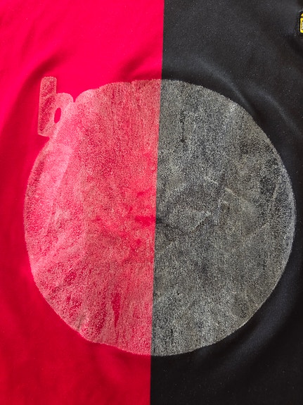Product image 3 of 14
