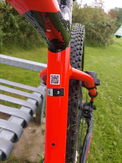 Product image 2 of 5