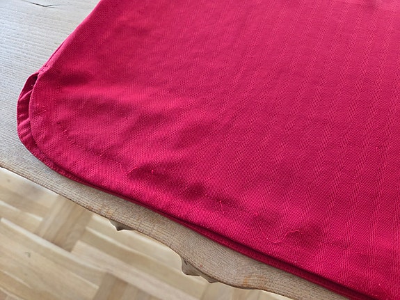 Product image 17 of 21