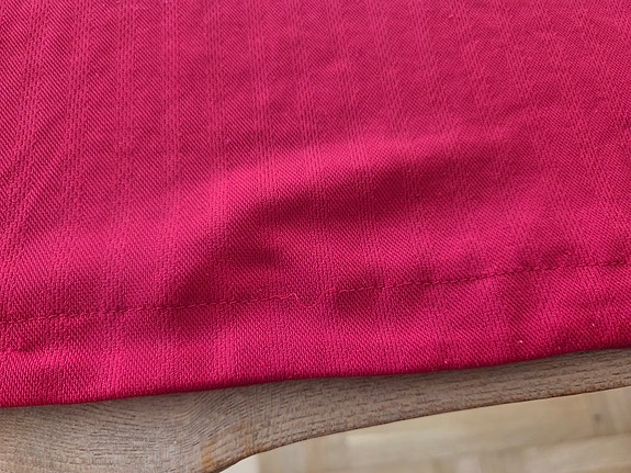 Product image 11 of 21