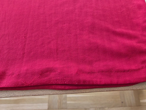 Product image 16 of 21