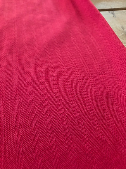 Product image 13 of 21